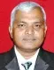 Prof. S.C. Nawle - CTO
